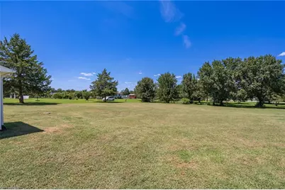 4042 Obra Road, Graham, NC 27253 - Photo 29