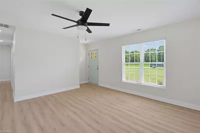 4042 Obra Road, Graham, NC 27253 - Photo 5