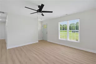 4042 Obra Rd, Graham, NC 27253 - Photo 5