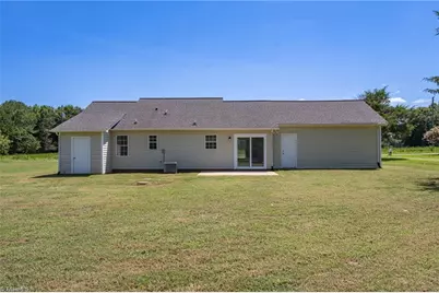 4042 Obra Road, Graham, NC 27253 - Photo 27