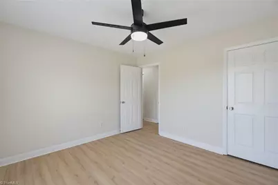 4042 Obra Road, Graham, NC 27253 - Photo 21