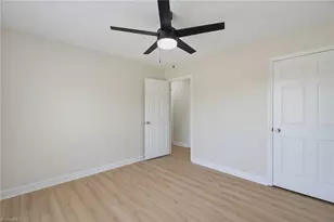 4042 Obra Rd, Graham, NC 27253 - Photo 21