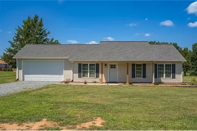 4042 Obra Road, Graham, NC 27253 - Photo 41