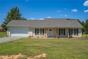 4042 Obra Rd, Graham, NC 27253 - Photo 41