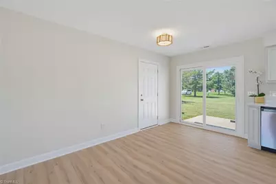 4042 Obra Road, Graham, NC 27253 - Photo 15