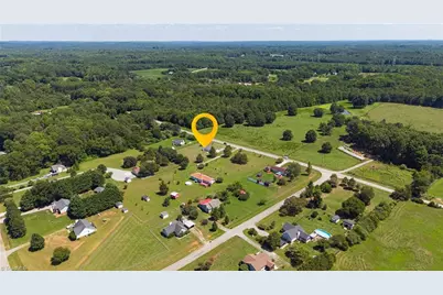 4042 Obra Road, Graham, NC 27253 - Photo 37