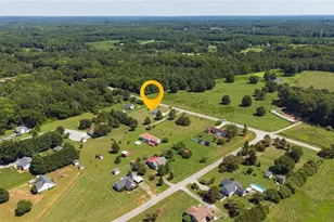 4042 Obra Rd, Graham, NC 27253 - Photo 37