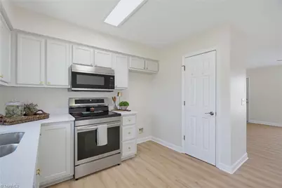 4042 Obra Road, Graham, NC 27253 - Photo 13