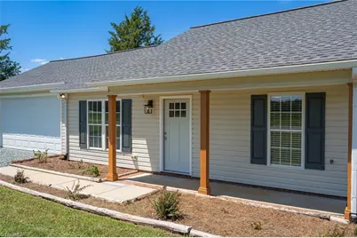 4042 Obra Road, Graham, NC 27253 - Photo 3