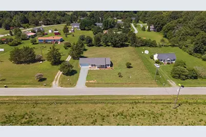 4042 Obra Road, Graham, NC 27253 - Photo 31