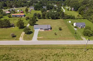4042 Obra Rd, Graham, NC 27253 - Photo 31