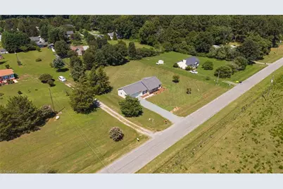 4042 Obra Road, Graham, NC 27253 - Photo 33