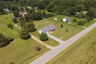 4042 Obra Rd, Graham, NC 27253 - Photo 33