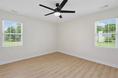 4042 Obra Road, Graham, NC 27253 - Photo 17