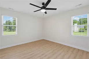 4042 Obra Rd, Graham, NC 27253 - Photo 17