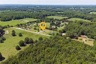 4042 Obra Rd, Graham, NC 27253 - Photo 35