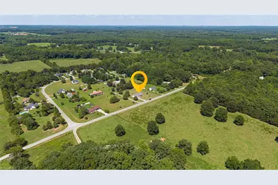 4042 Obra Road, Graham, NC 27253 - Photo 39