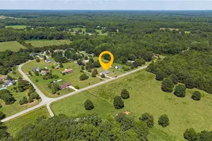 4042 Obra Rd, Graham, NC 27253 - Photo 39