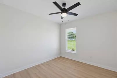 4042 Obra Road, Graham, NC 27253 - Photo 23