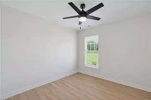 4042 Obra Rd, Graham, NC 27253 - Photo 23