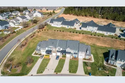 136 Penry Lane, Clemmons, NC 27012 - Photo 25