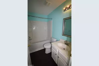 136 Penry Lane, Clemmons, NC 27012 - Photo 21