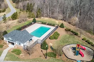 136 Penry Ln, Clemmons, NC 27012 - Photo 23
