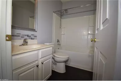 136 Penry Lane, Clemmons, NC 27012 - Photo 7