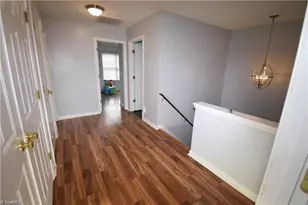 136 Penry Ln, Clemmons, NC 27012 - Photo 13