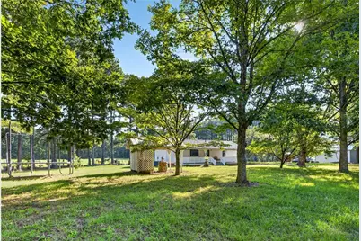 7934 Chapel Hill Church Road, Denton, NC 27239 - Photo 41