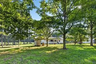 7934 Chapel Hill Church Rd, Denton, NC 27239 - Photo 41