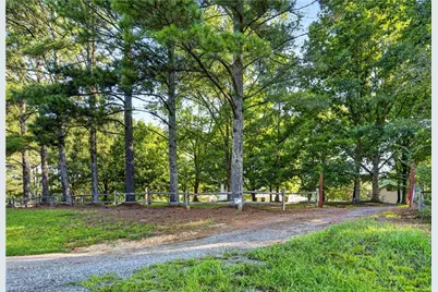7934 Chapel Hill Church Road, Denton, NC 27239 - Photo 43