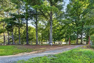 7934 Chapel Hill Church Rd, Denton, NC 27239 - Photo 43