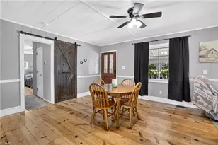 7934 Chapel Hill Church Rd, Denton, NC 27239 - Photo 21