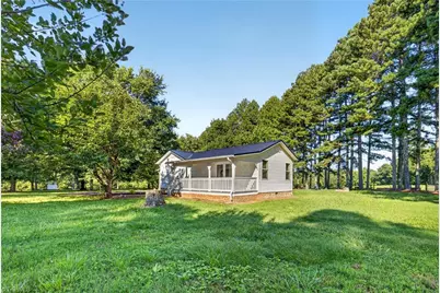 7934 Chapel Hill Church Road, Denton, NC 27239 - Photo 45