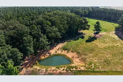 7934 Chapel Hill Church Road, Denton, NC 27239 - Photo 3
