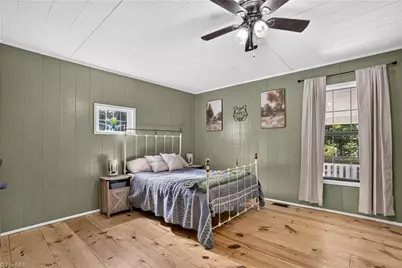 7934 Chapel Hill Church Road, Denton, NC 27239 - Photo 27