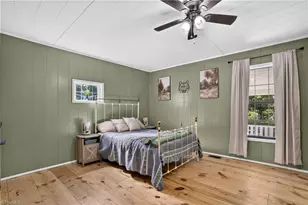 7934 Chapel Hill Church Rd, Denton, NC 27239 - Photo 27