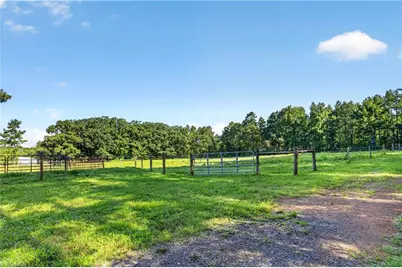 7934 Chapel Hill Church Road, Denton, NC 27239 - Photo 5