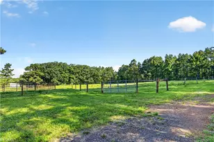 7934 Chapel Hill Church Rd, Denton, NC 27239 - Photo 5