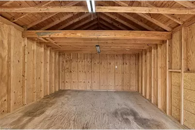 7934 Chapel Hill Church Road, Denton, NC 27239 - Photo 37