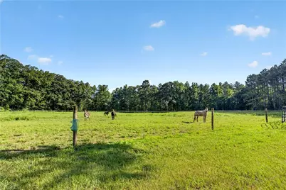7934 Chapel Hill Church Road, Denton, NC 27239 - Photo 1