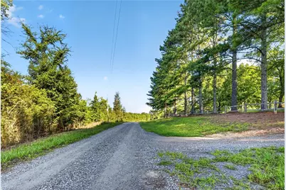 7934 Chapel Hill Church Road, Denton, NC 27239 - Photo 7