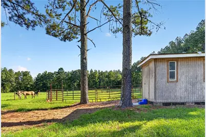 7934 Chapel Hill Church Road, Denton, NC 27239 - Photo 39