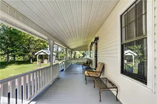 7934 Chapel Hill Church Rd, Denton, NC 27239 - Photo 33