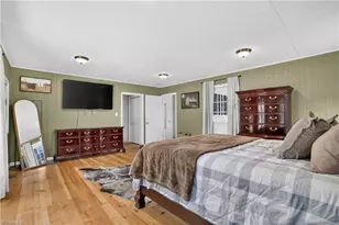 7934 Chapel Hill Church Rd, Denton, NC 27239 - Photo 23