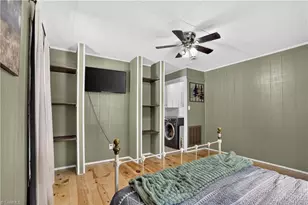 7934 Chapel Hill Church Rd, Denton, NC 27239 - Photo 29