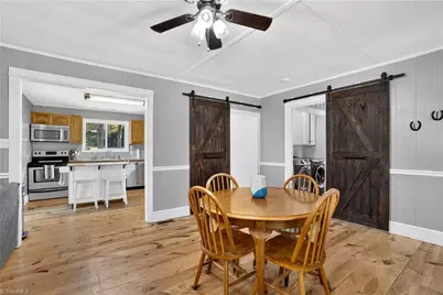 7934 Chapel Hill Church Road, Denton, NC 27239 - Photo 17
