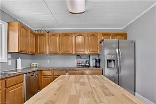 7934 Chapel Hill Church Rd, Denton, NC 27239 - Photo 15