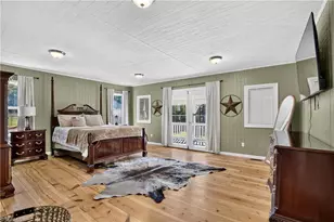 7934 Chapel Hill Church Rd, Denton, NC 27239 - Photo 25